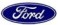 Ford category icon/image